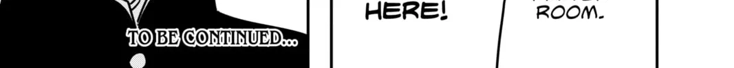 Chainsaw Man Chapter 143 page 28 - 