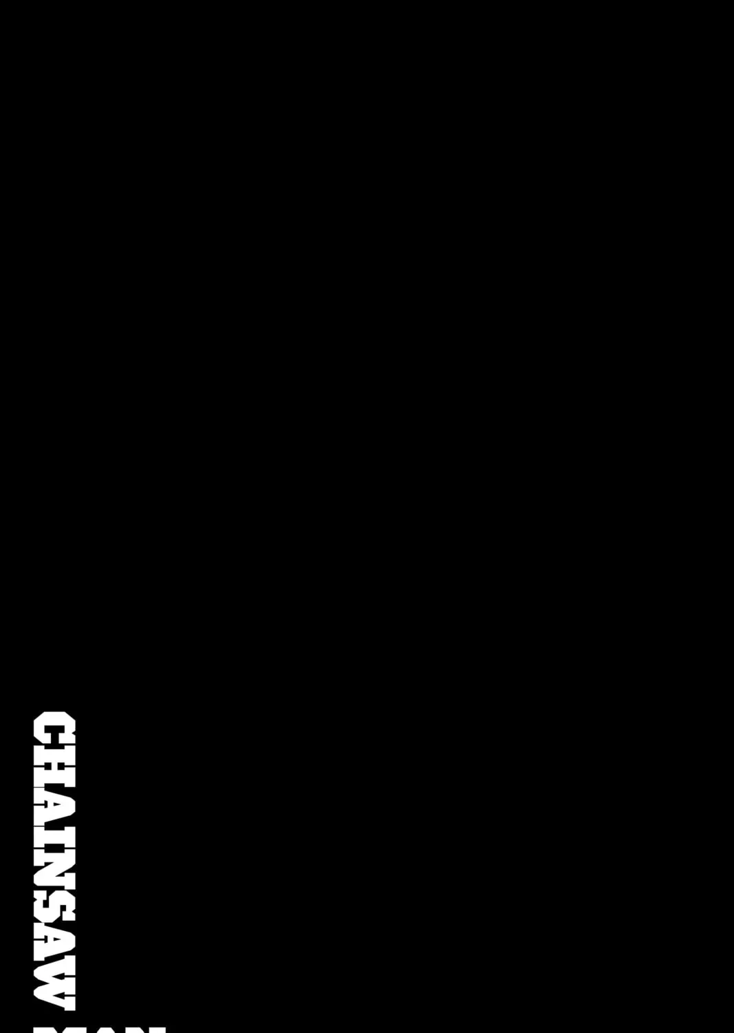 Chainsaw Man Chapter 143 page 31 - 
