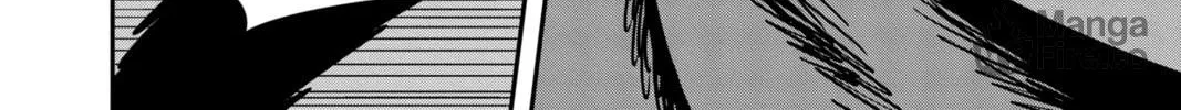 Chainsaw Man Chapter 144 page 12 - 