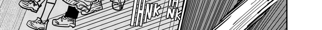 Chainsaw Man Chapter 144 page 14 - 