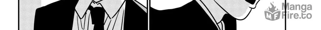 Chainsaw Man Chapter 144 page 18 - 