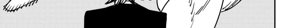 Chainsaw Man Chapter 144 page 26 - 