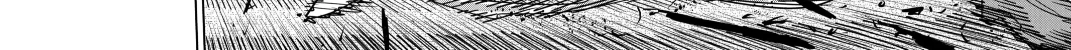Chainsaw Man Chapter 144 page 28 - 