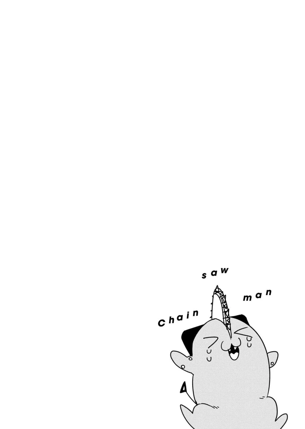 Chainsaw Man Chapter 144 page 29 - 