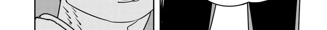 Chainsaw Man Chapter 144 page 8 - 
