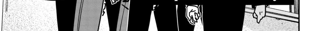 Chainsaw Man Chapter 145 page 2 - 