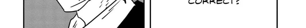 Chainsaw Man Chapter 145 page 14 - 