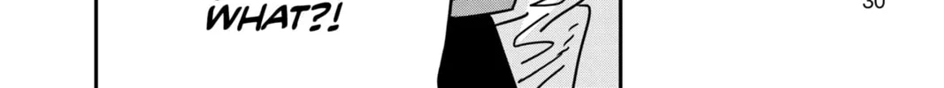 Chainsaw Man Chapter 145 page 16 - 