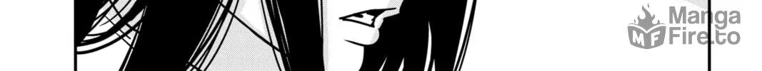 Chainsaw Man Chapter 145 page 20 - 