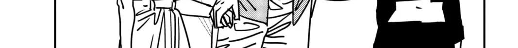 Chainsaw Man Chapter 145 page 26 - 