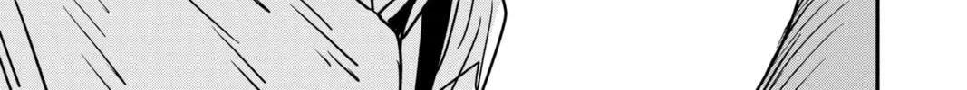 Chainsaw Man Chapter 145 page 28 - 