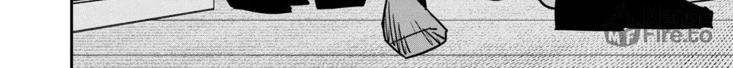 Chainsaw Man Chapter 145 page 30 - 