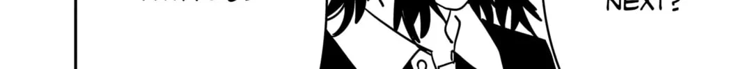 Chainsaw Man Chapter 145 page 8 - 