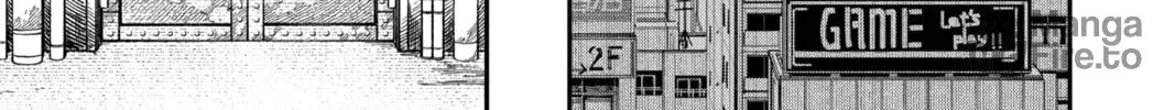 Chainsaw Man Chapter 145 page 10 - 