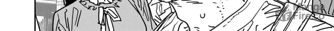 Chainsaw Man Chapter 146 page 12 - 