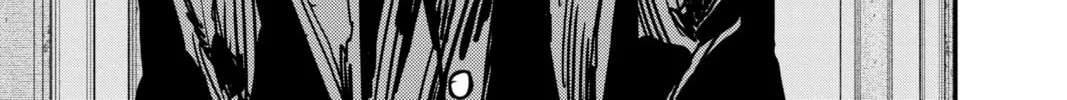 Chainsaw Man Chapter 146 page 14 - 