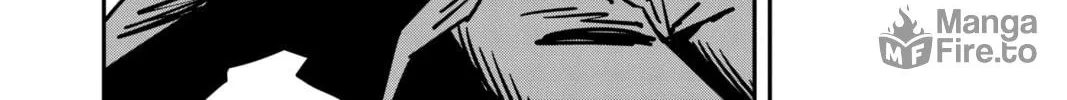 Chainsaw Man Chapter 146 page 18 - 