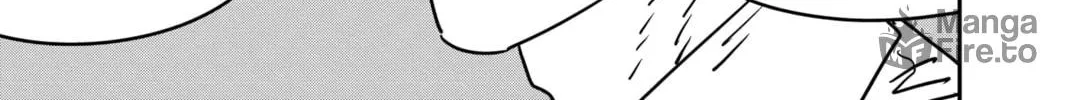 Chainsaw Man Chapter 146 page 20 - 