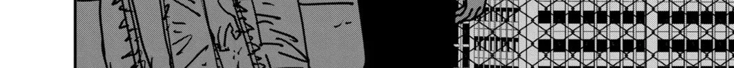 Chainsaw Man Chapter 146 page 22 - 