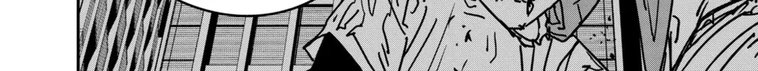 Chainsaw Man Chapter 146 page 26 - 