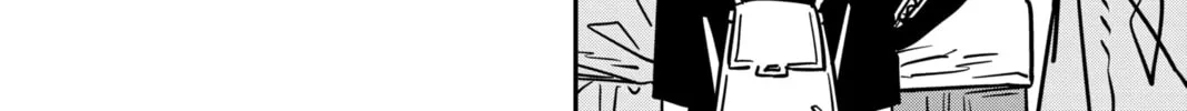 Chainsaw Man Chapter 146 page 8 - 
