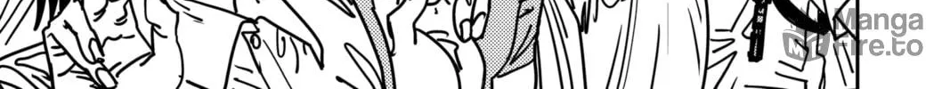 Chainsaw Man Chapter 146 page 10 - 