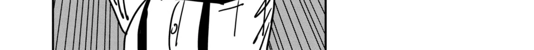 Chainsaw Man Chapter 147 page 2 - 