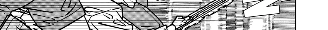 Chainsaw Man Chapter 147 page 16 - 