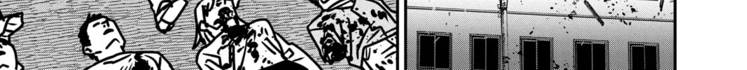 Chainsaw Man Chapter 147 page 22 - 
