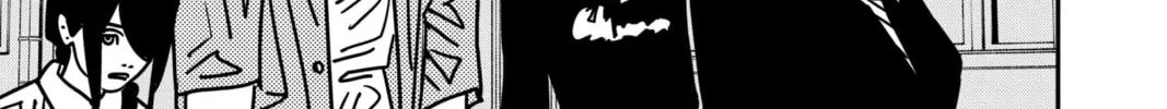 Chainsaw Man Chapter 147 page 26 - 