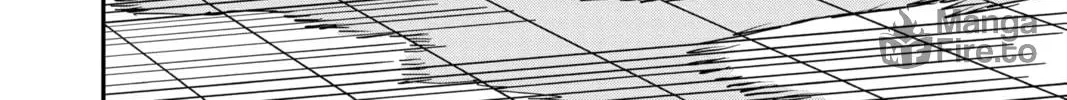Chainsaw Man Chapter 147 page 6 - 