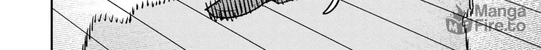 Chainsaw Man Chapter 147 page 10 - 