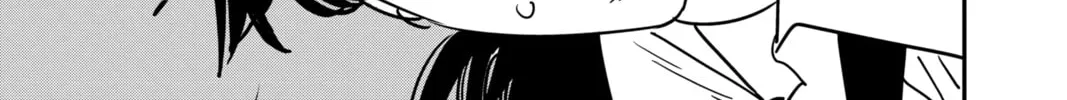 Chainsaw Man Chapter 148 page 14 - 
