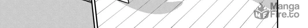 Chainsaw Man Chapter 148 page 18 - 