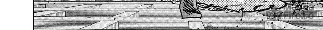 Chainsaw Man Chapter 148 page 24 - 