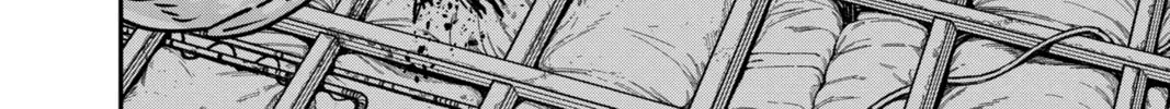 Chainsaw Man Chapter 148 page 28 - 