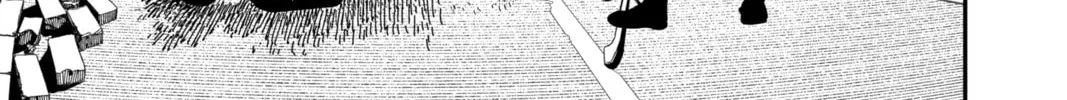 Chainsaw Man Chapter 148 page 34 - 