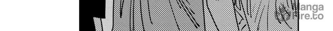 Chainsaw Man Chapter 148 page 6 - 