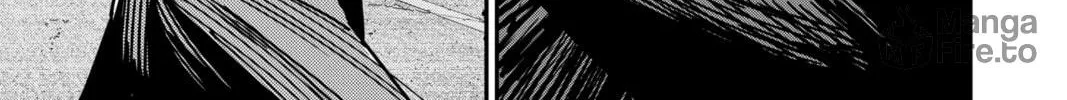 Chainsaw Man Chapter 148 page 10 - 