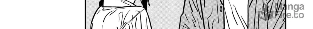 Chainsaw Man Chapter 149 page 12 - 