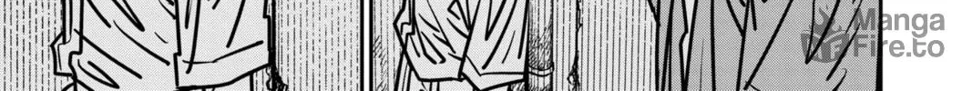 Chainsaw Man Chapter 149 page 24 - 