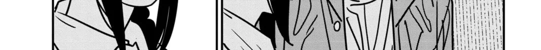 Chainsaw Man Chapter 149 page 26 - 