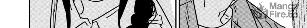 Chainsaw Man Chapter 149 page 30 - 