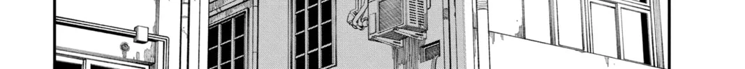 Chainsaw Man Chapter 149 page 4 - 
