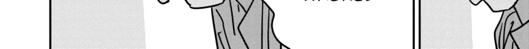 Chainsaw Man Chapter 149 page 34 - 