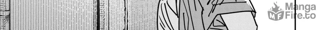 Chainsaw Man Chapter 149 page 40 - 