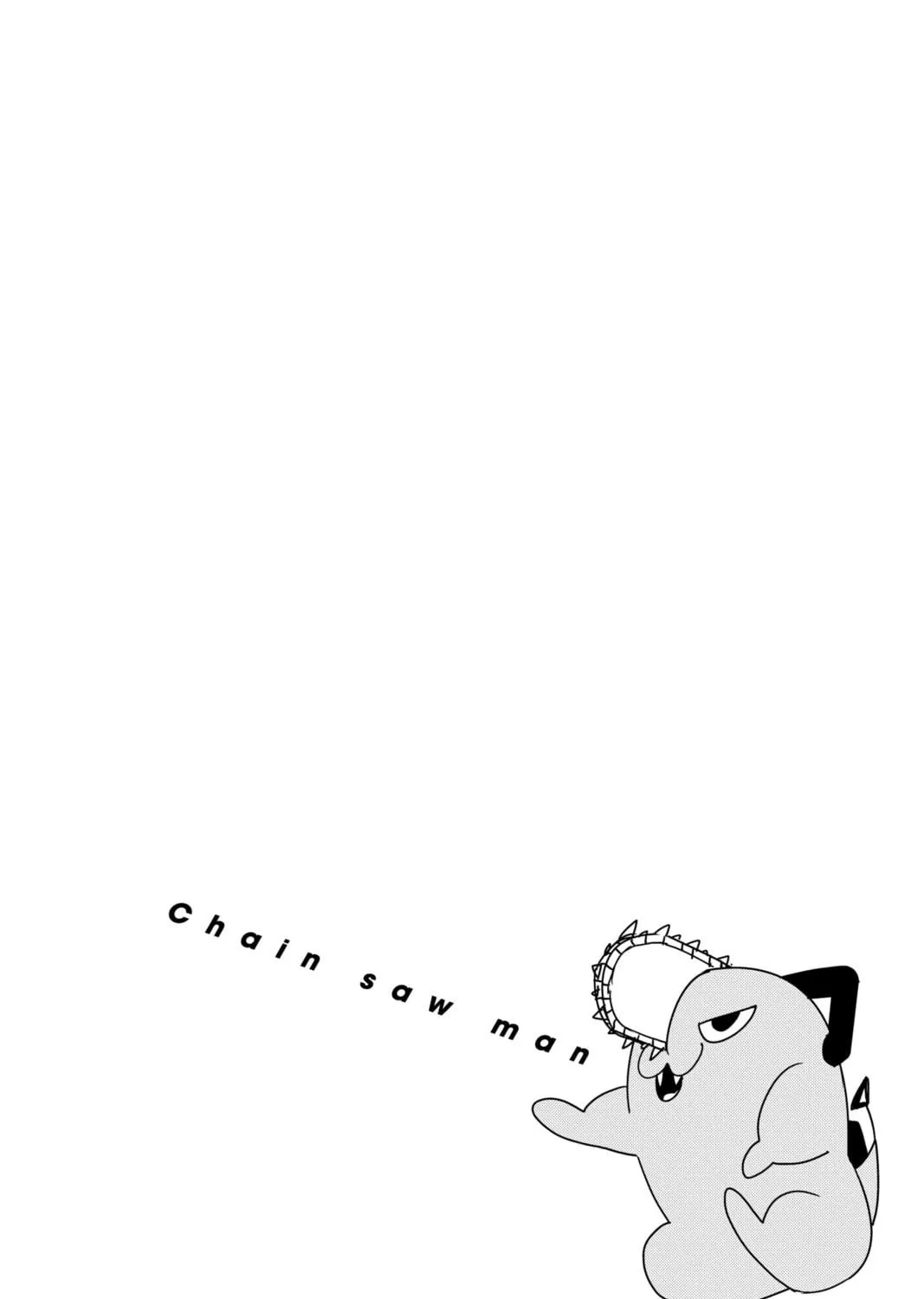 Chainsaw Man Chapter 149 page 41 - 
