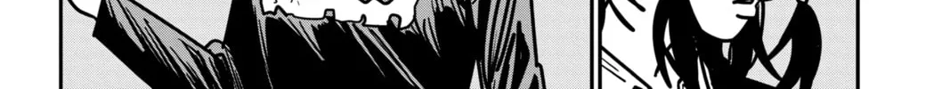 Chainsaw Man Chapter 149 page 8 - 