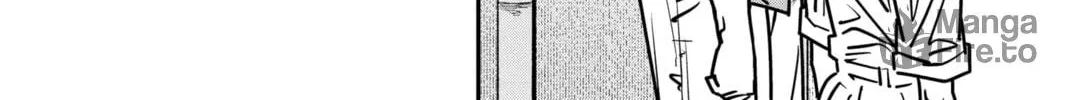 Chainsaw Man Chapter 149 page 10 - 