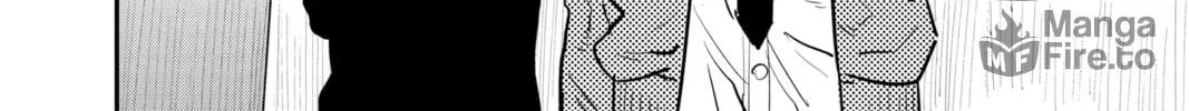 Chainsaw Man Chapter 15 page 12 - 